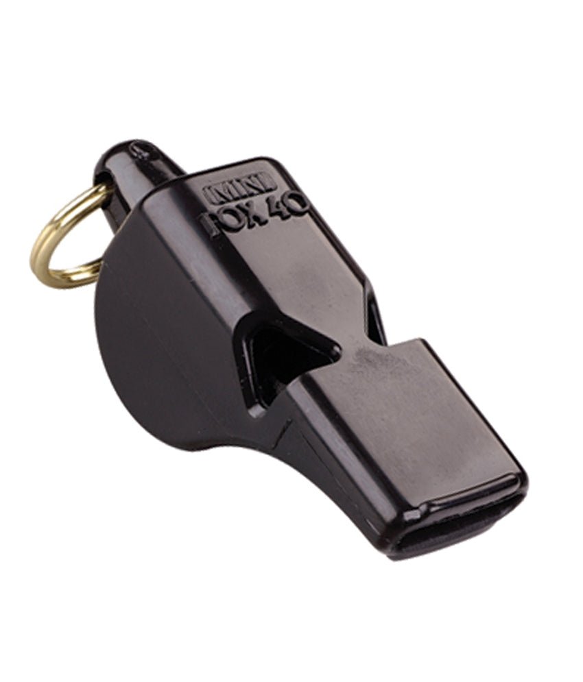 Fox 40 Mini Whistle