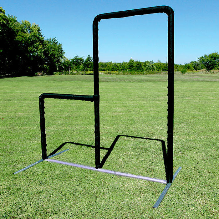 Cimarron Frame Padding (1- 7' Piece) - Alternate View 1