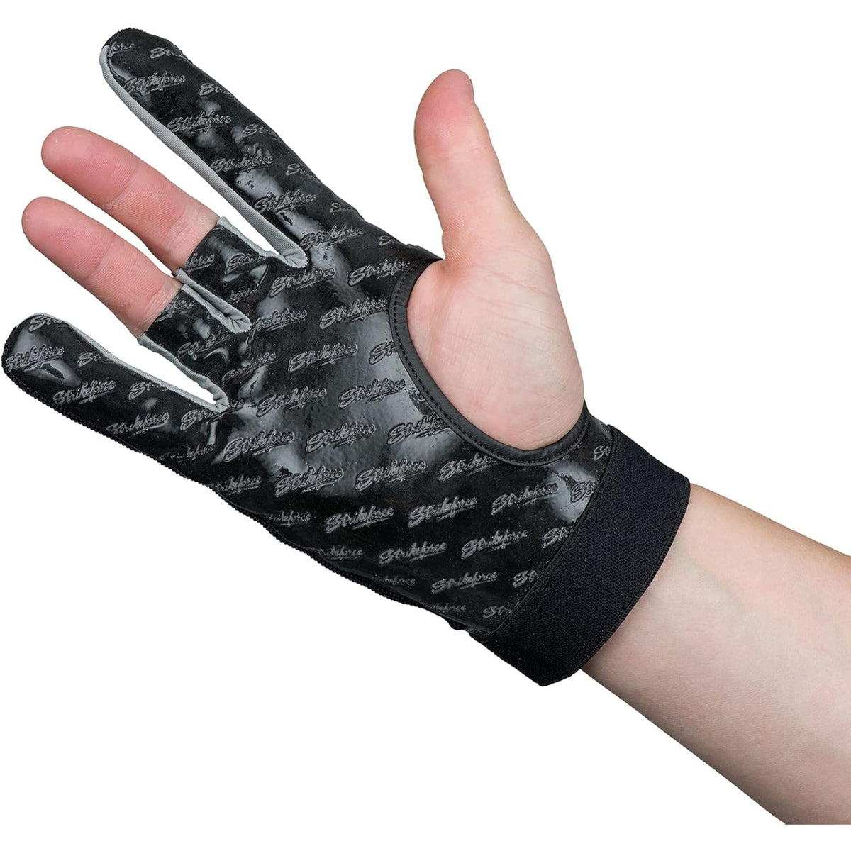 krstrikeforce-pro-force-bowling-glove-wrist-support