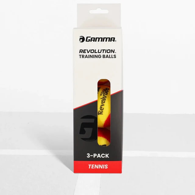 Foam training balls designed for practice, featuring a soft construction for controlled play and skill development in a multi-pack.