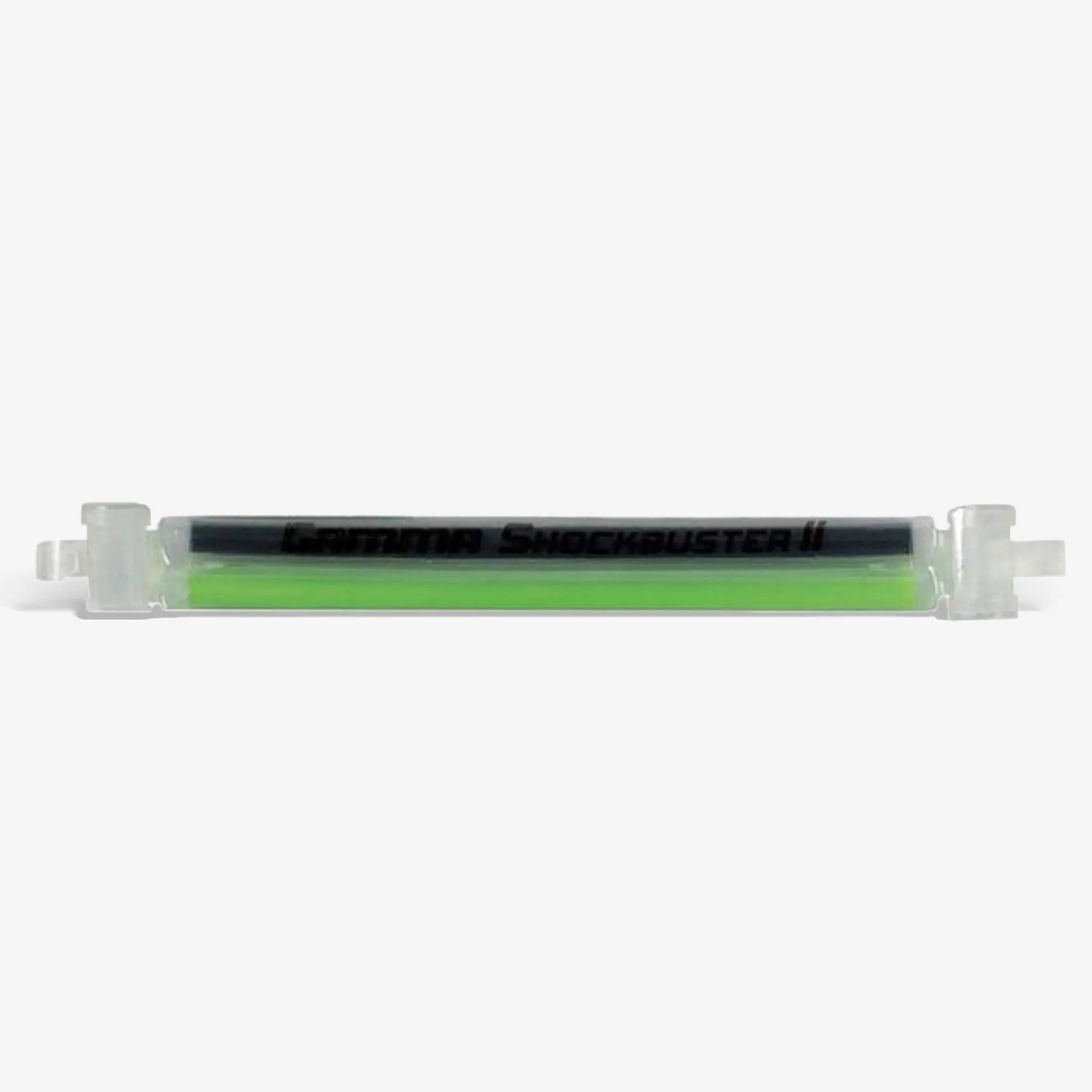 Tennis string dampener designed to reduce vibration and minimize shock for improved comfort during play.