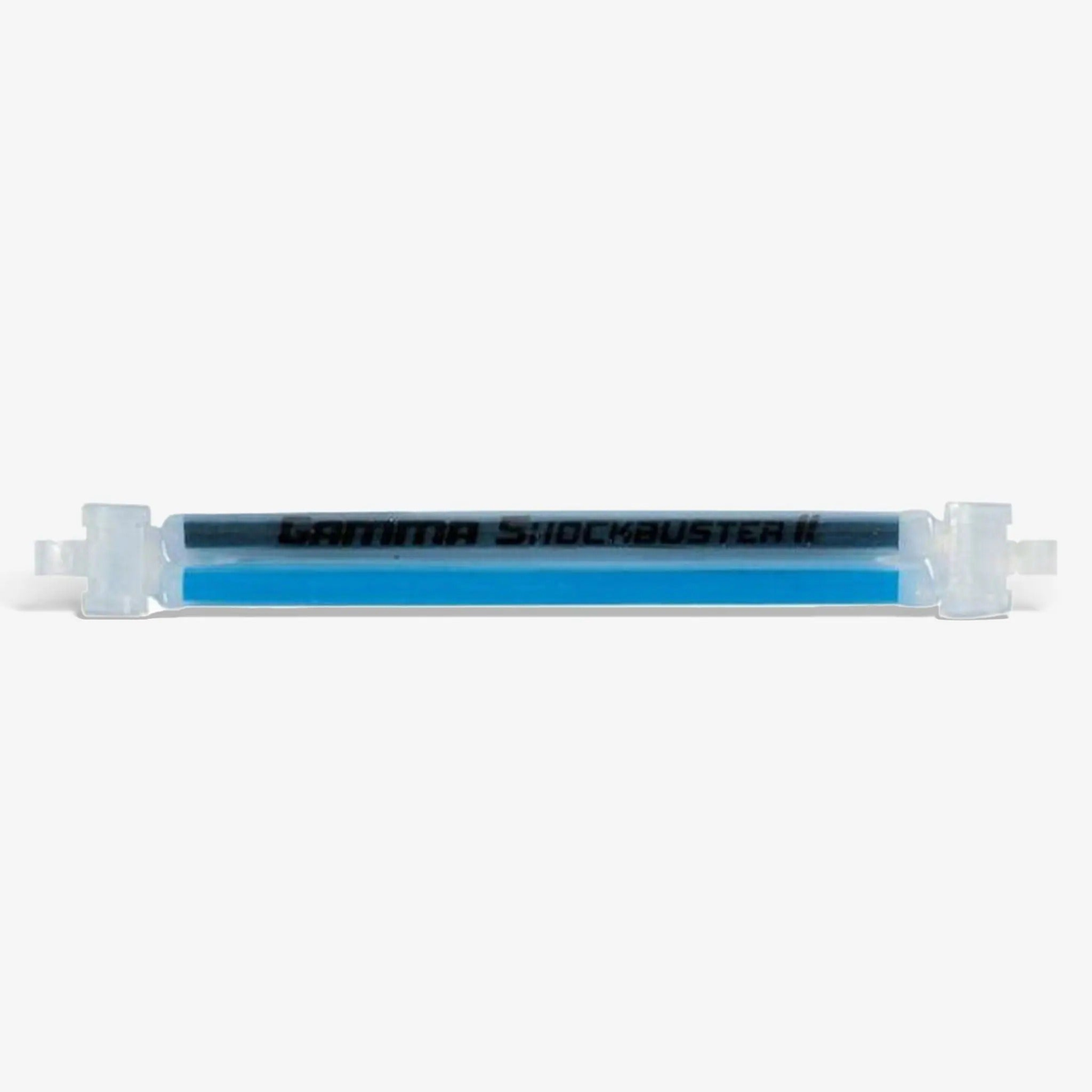 Tennis string dampener designed to reduce vibration and minimize shock for improved comfort during play.