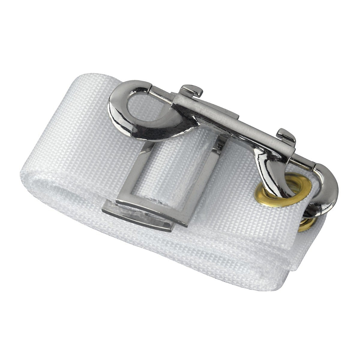 Gill Athletics Tennis Net Center Tie-Down Strap Product image 2