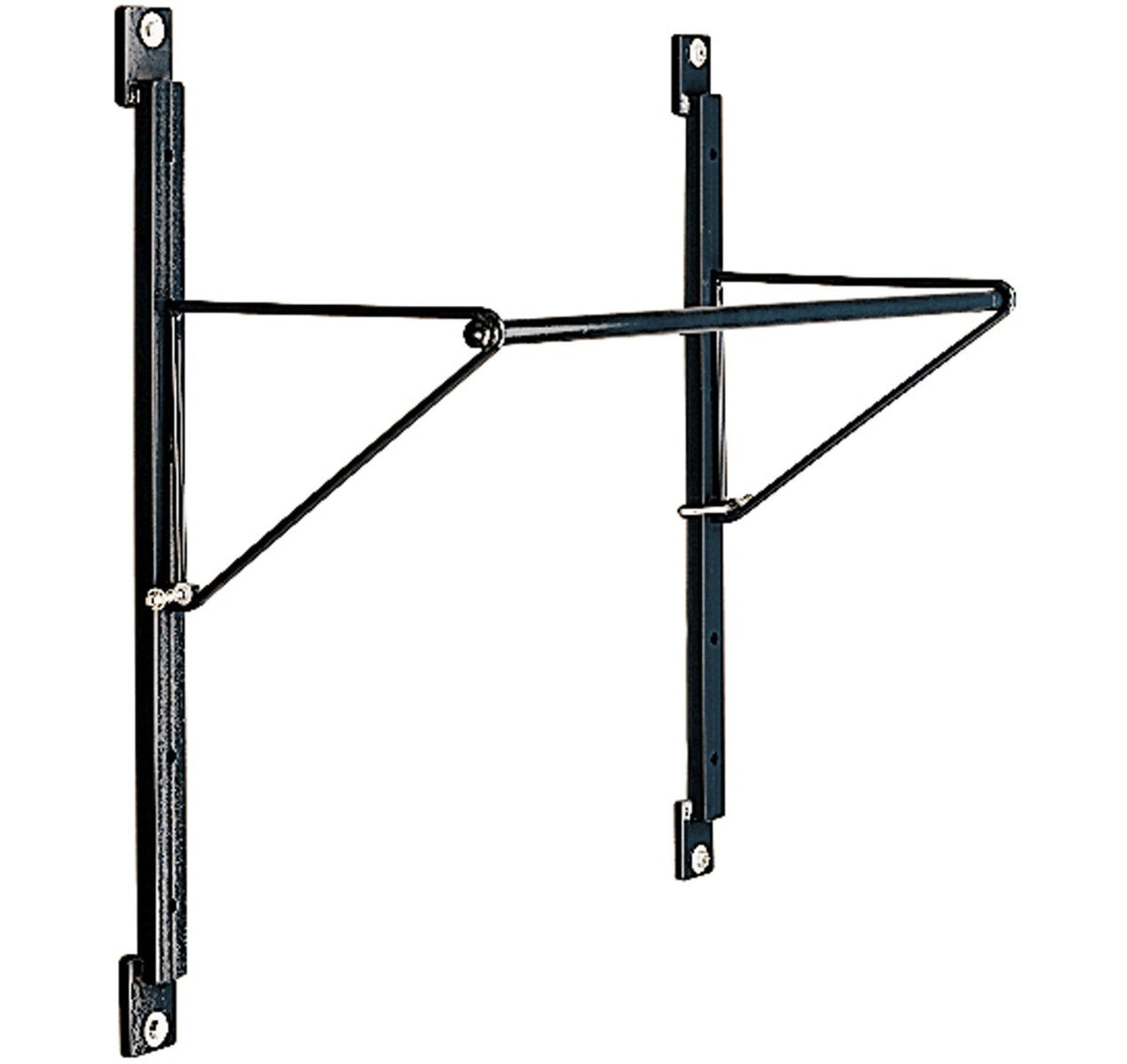 Gill Athletics Adjustable Chinning Bar 00197100