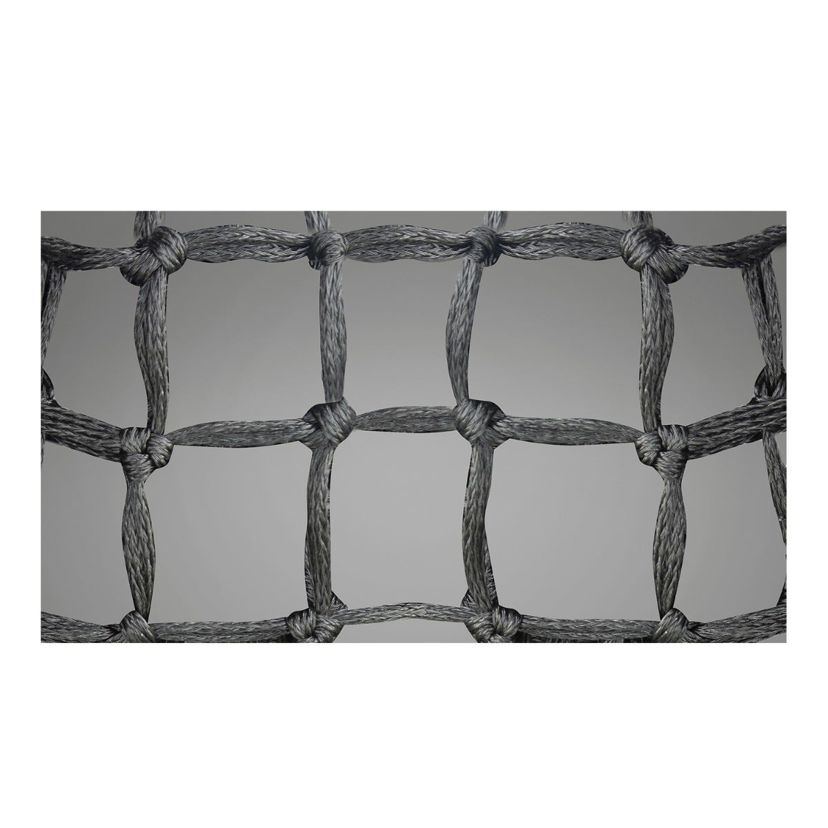 Gill Athletics Competition Tennis Net Product image 2