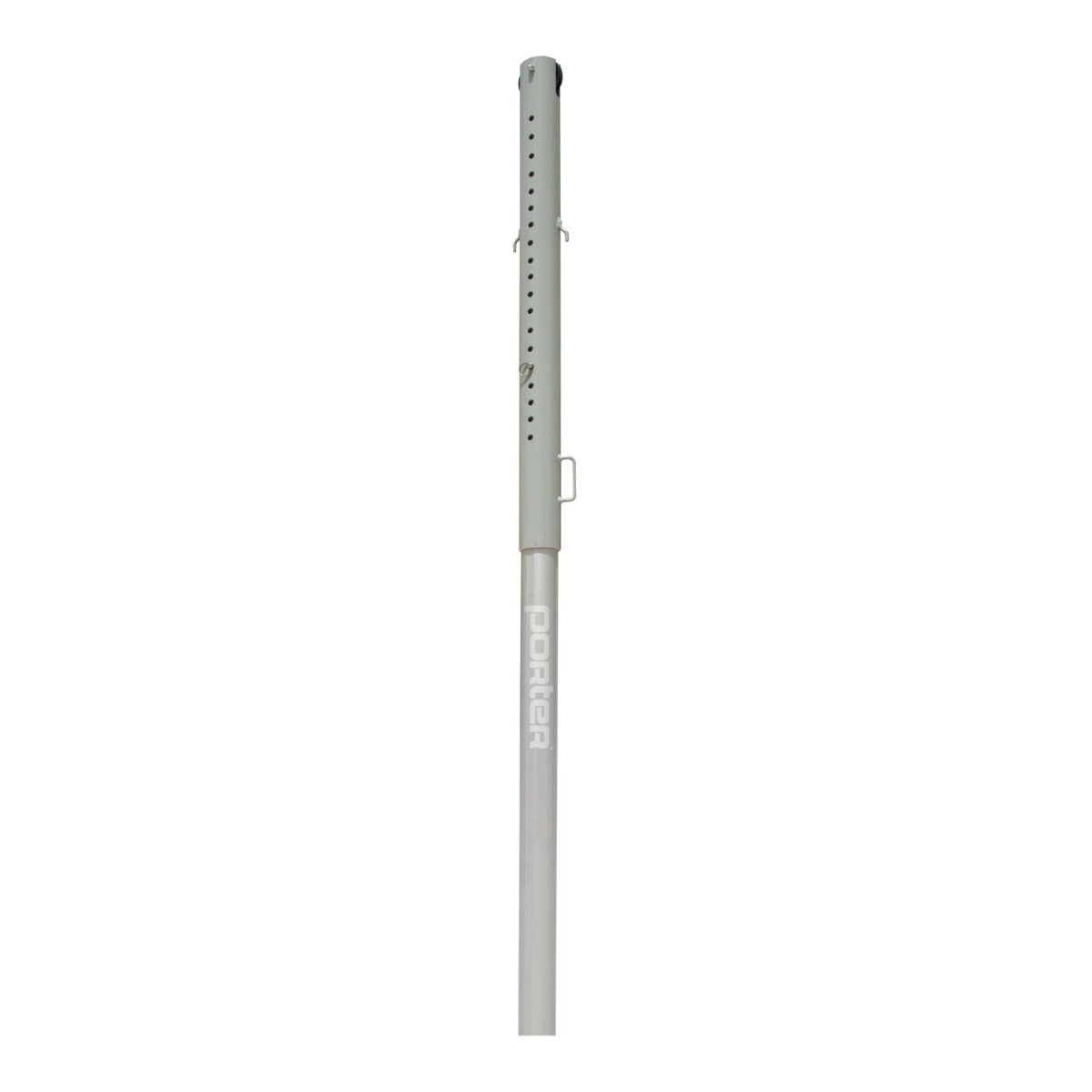 Porter Athletic Powr Sand Vb End Standards 3091