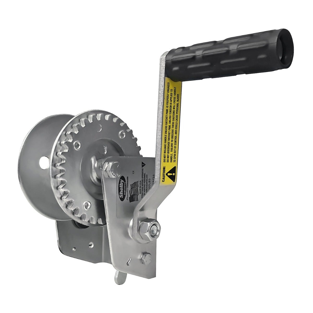 Porter Athletic Powr Sand Vb End Standards Product image 3