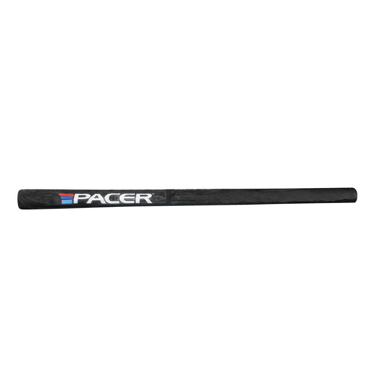 Gill Athletics Essentials Pole Bag Product image 2