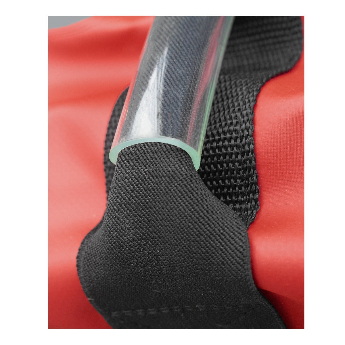 Gill Athletics Elite Pole Bag Product image 6