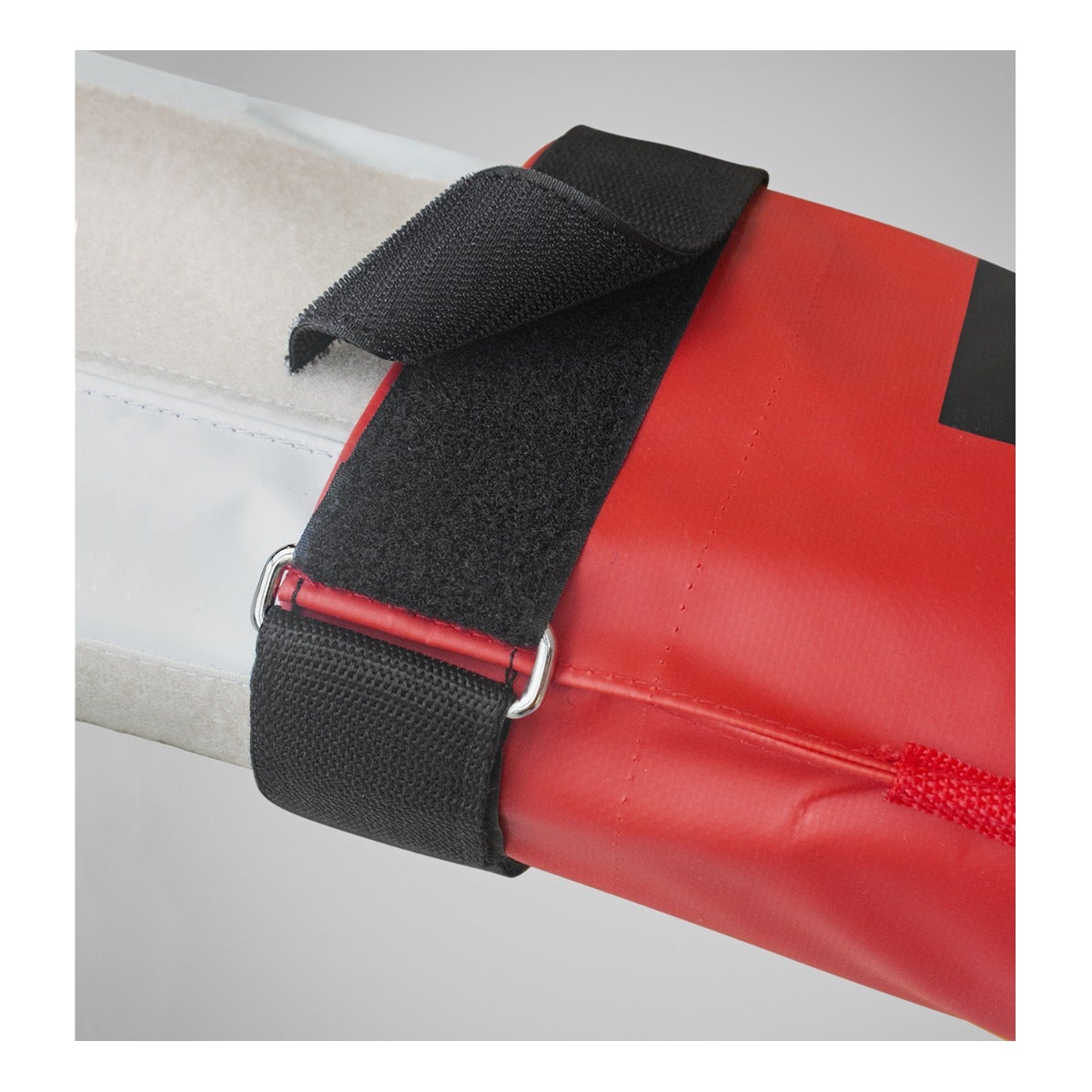Gill Athletics Elite Pole Bag Product image 3