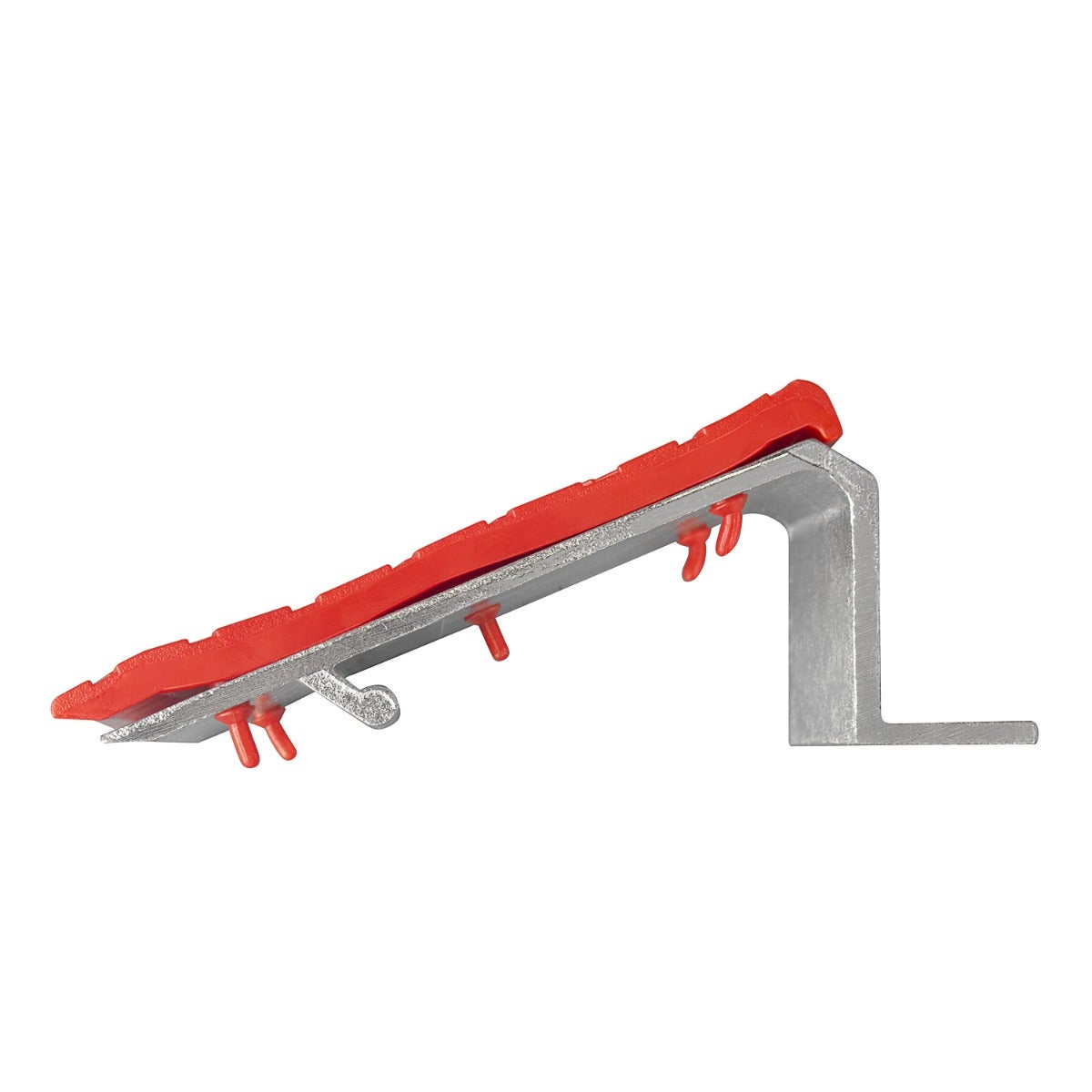Gill Athletics Moye Pedal Adapter Product image 3
