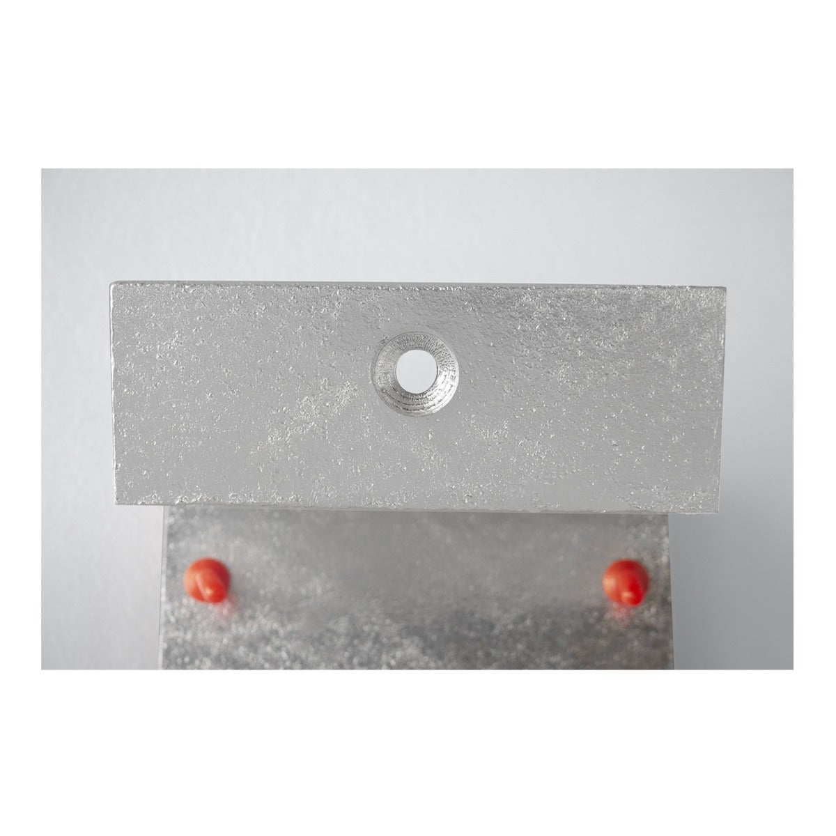 Gill Athletics Moye Pedal Adapter Product image 6