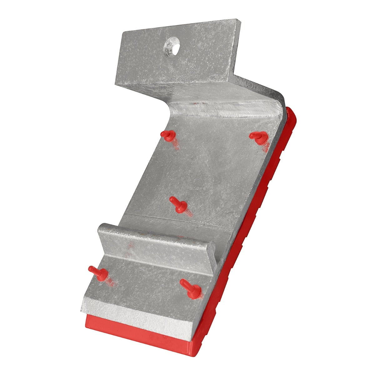 Gill Athletics Moye Pedal Adapter Product image 4