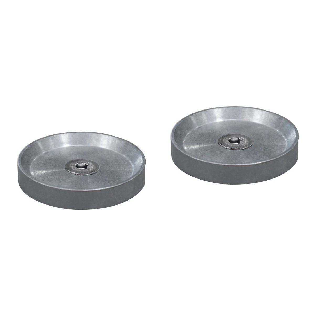 Porter Athletic Locator Cup Kit For 1135 And 735 Portables Product image 1