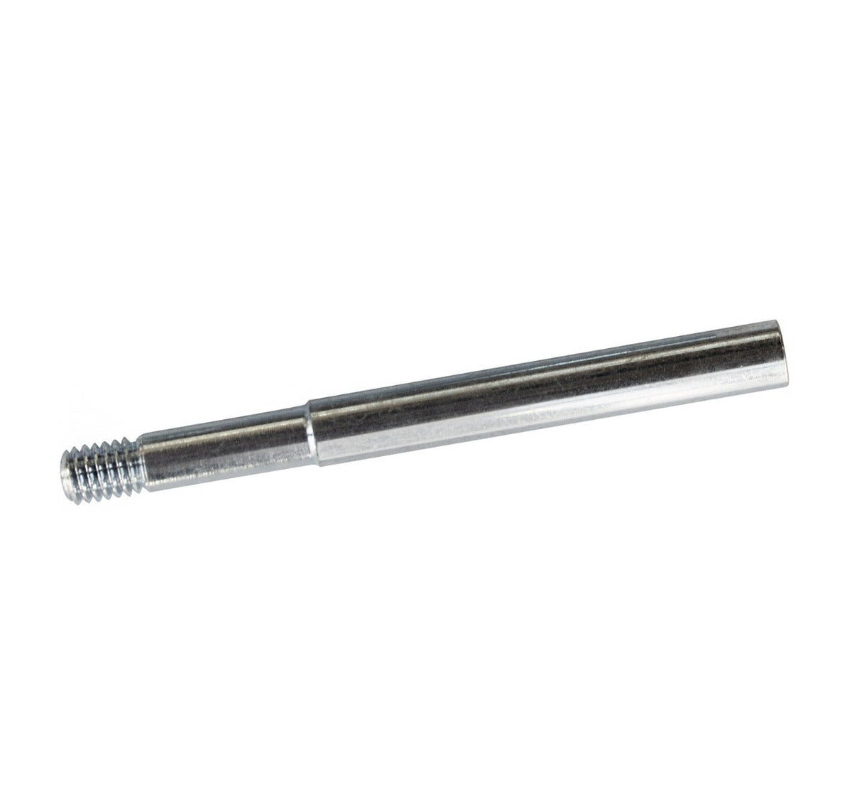 Gill Athletics 75Mm High School Bar Rest Pins P71429