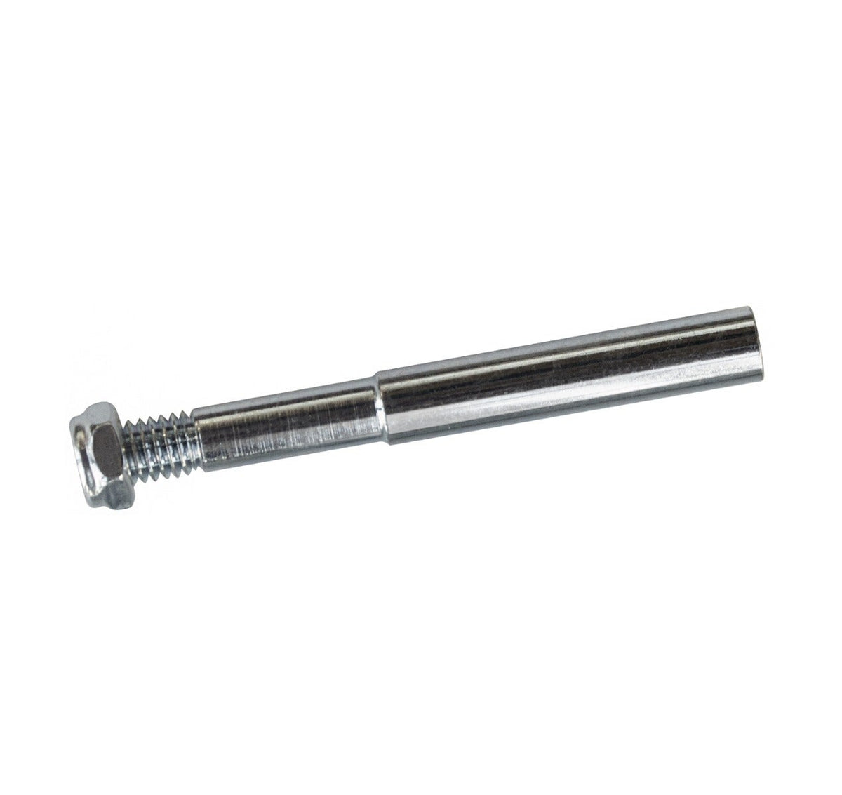 Gill Athletics 55Mm NCAA Bar Rest Pins P71430