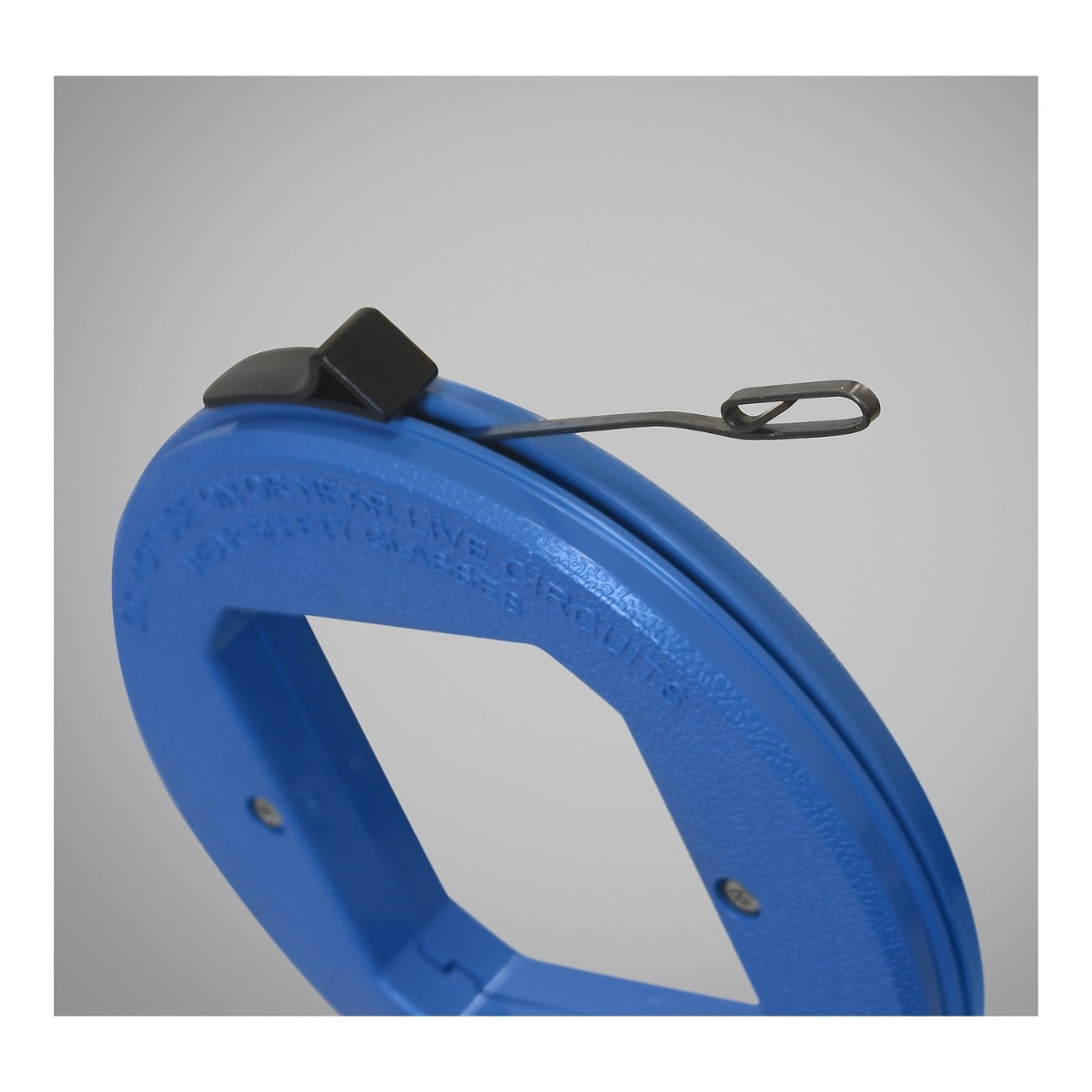Porter Athletic Volleyball Top Cable Repair Tool Product image 2