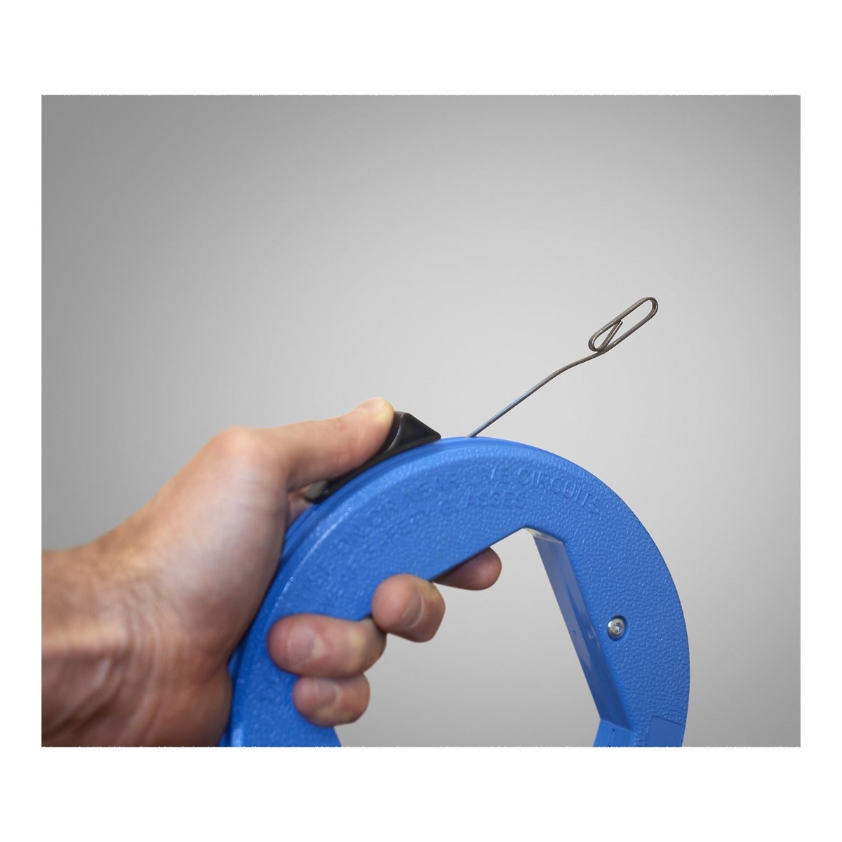 Porter Athletic Volleyball Top Cable Repair Tool Product image 3
