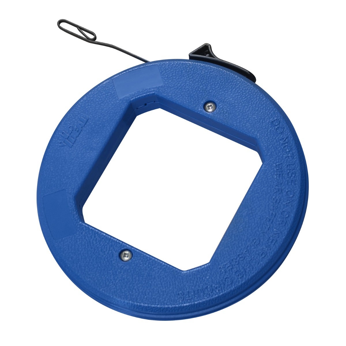 Porter Athletic Volleyball Top Cable Repair Tool REPL00295