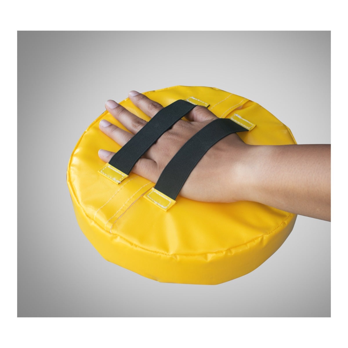 Porter Athletic Volleyball Blocking Hands Product image 4