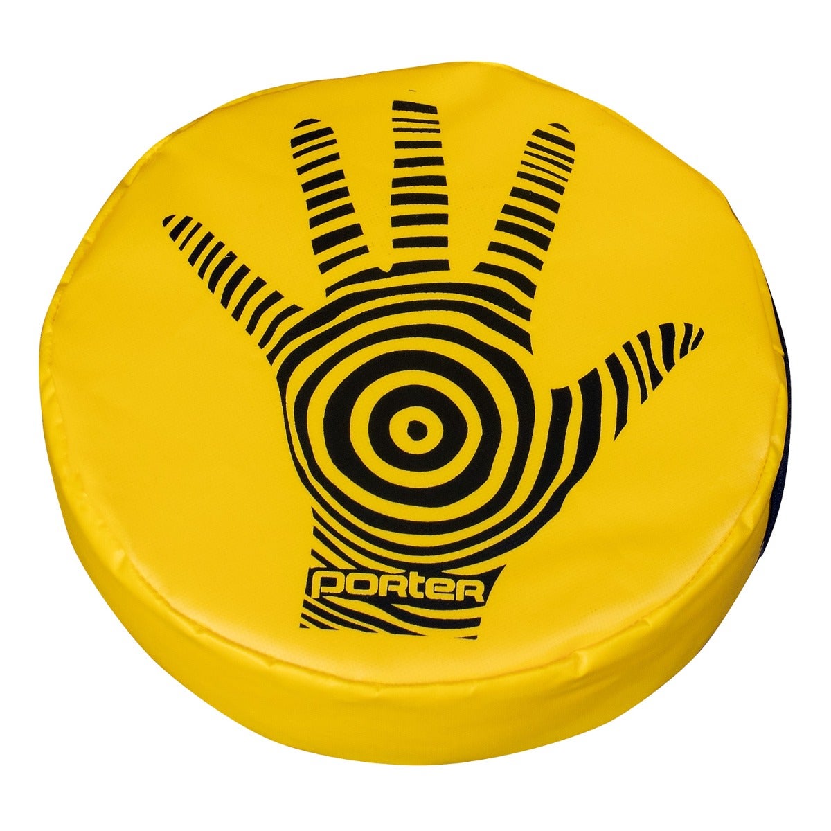 Porter Athletic Volleyball Blocking Hands Product image 8