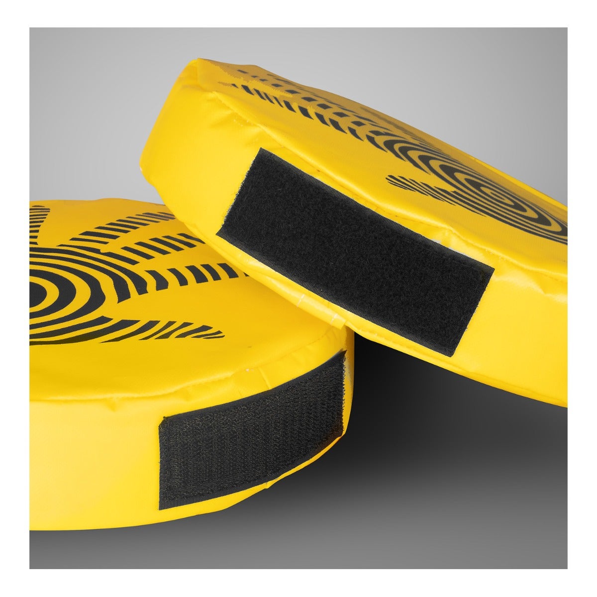Porter Athletic Volleyball Blocking Hands Product image 6