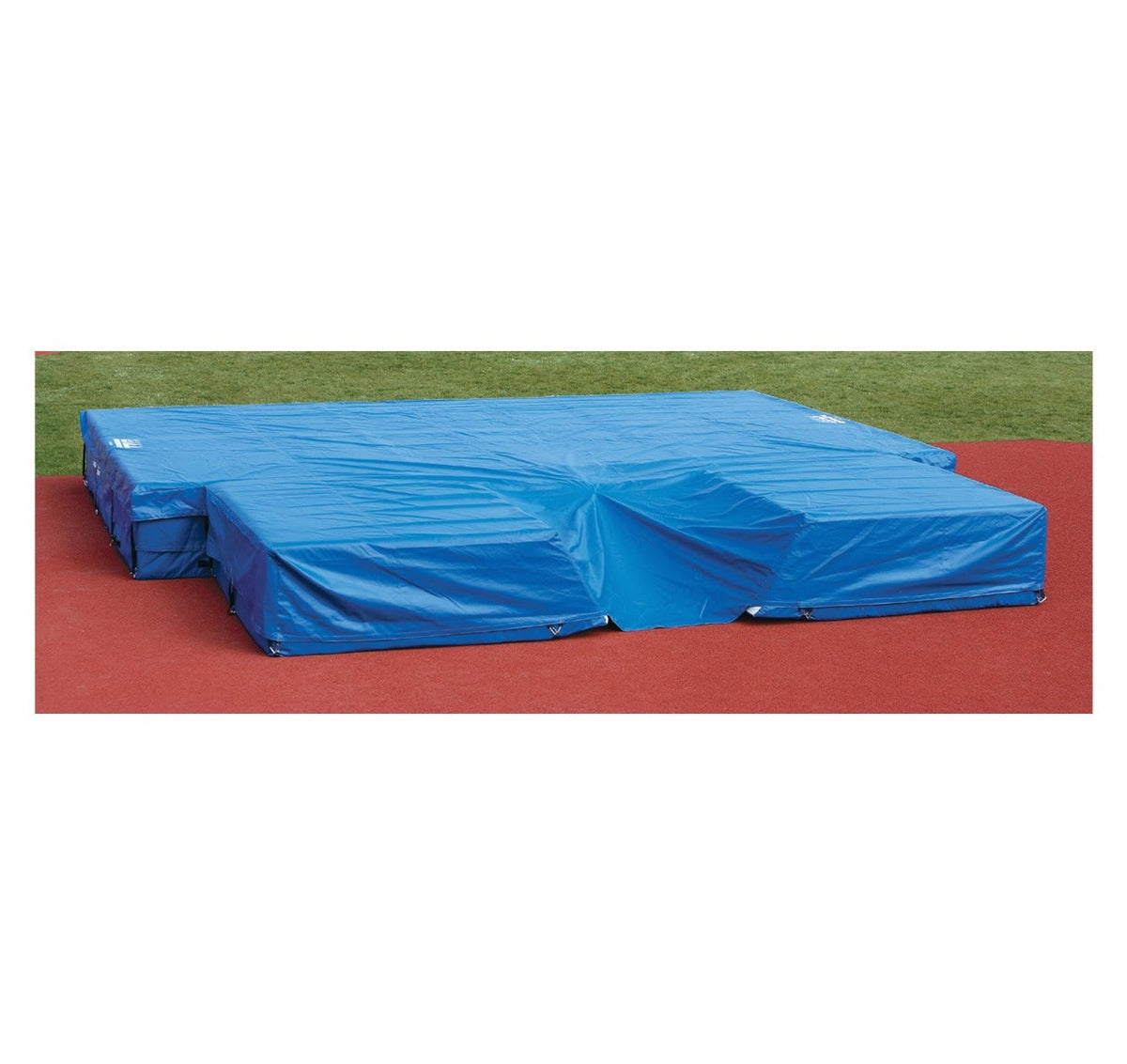 Gill Athletics Essentials Pole Vault Weather Cover 65302