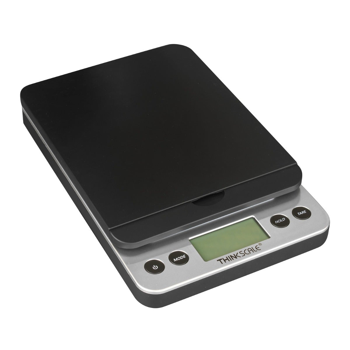 Gill Athletics Essentials Implement Scale Product image 3