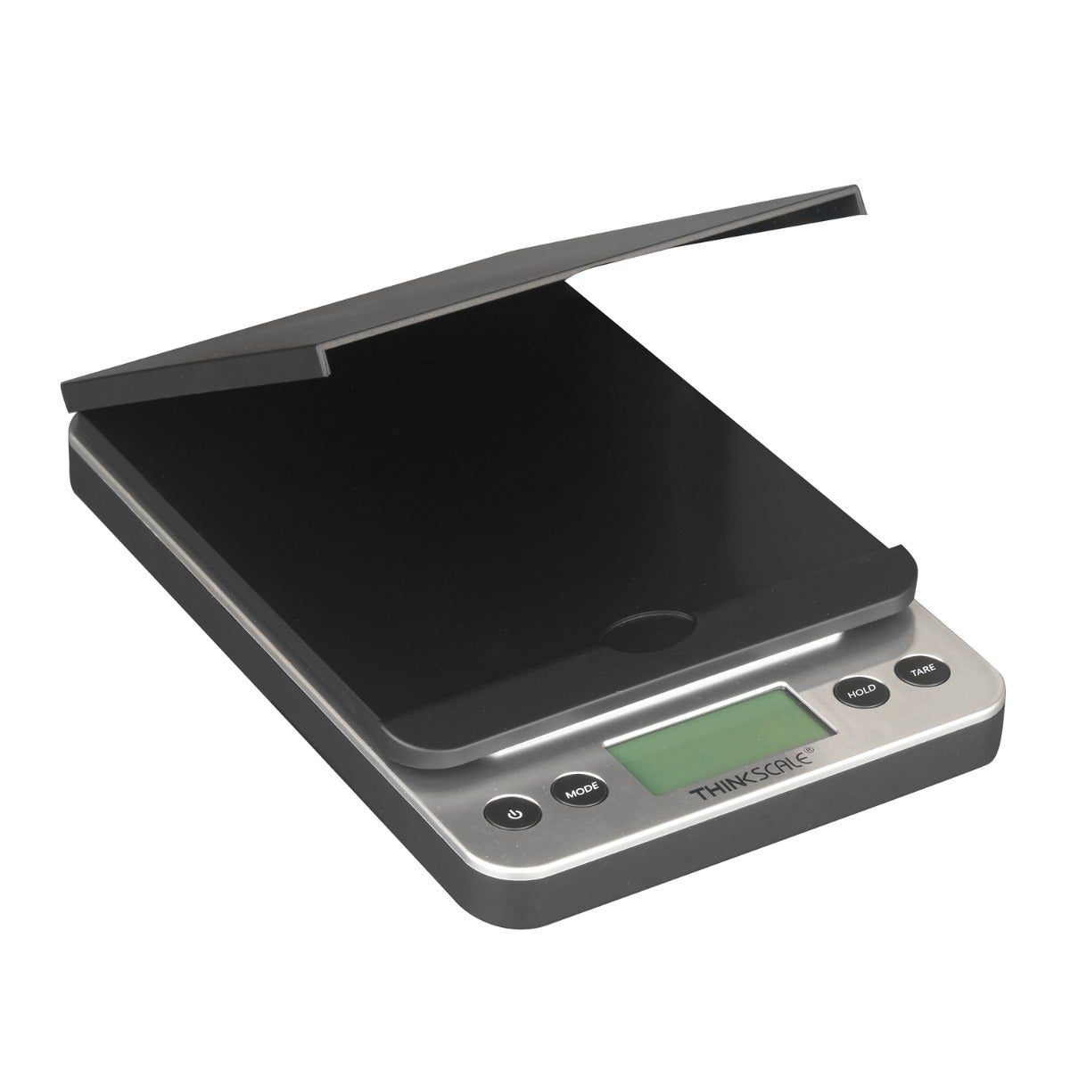 Gill Athletics Essentials Implement Scale 93010