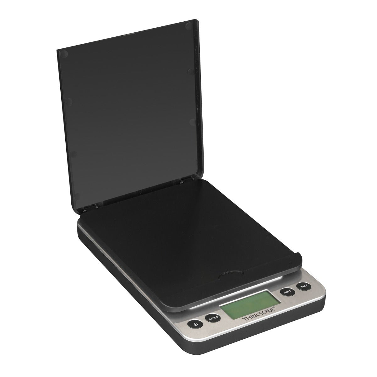 Gill Athletics Essentials Implement Scale Product image 2