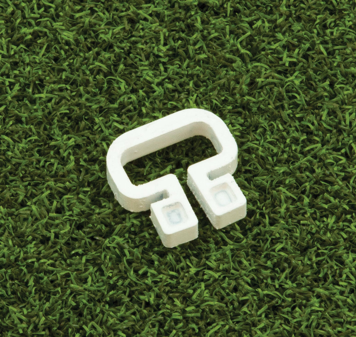Gill Athletics Replacement Net Attachment Clip 484050