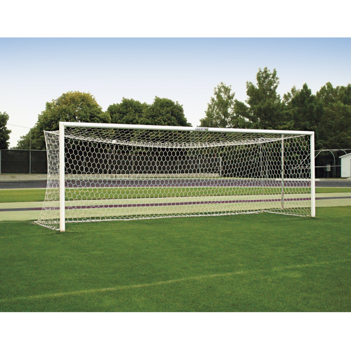 Gill Athletics U90 World Cup Soccer Goal Package 492200