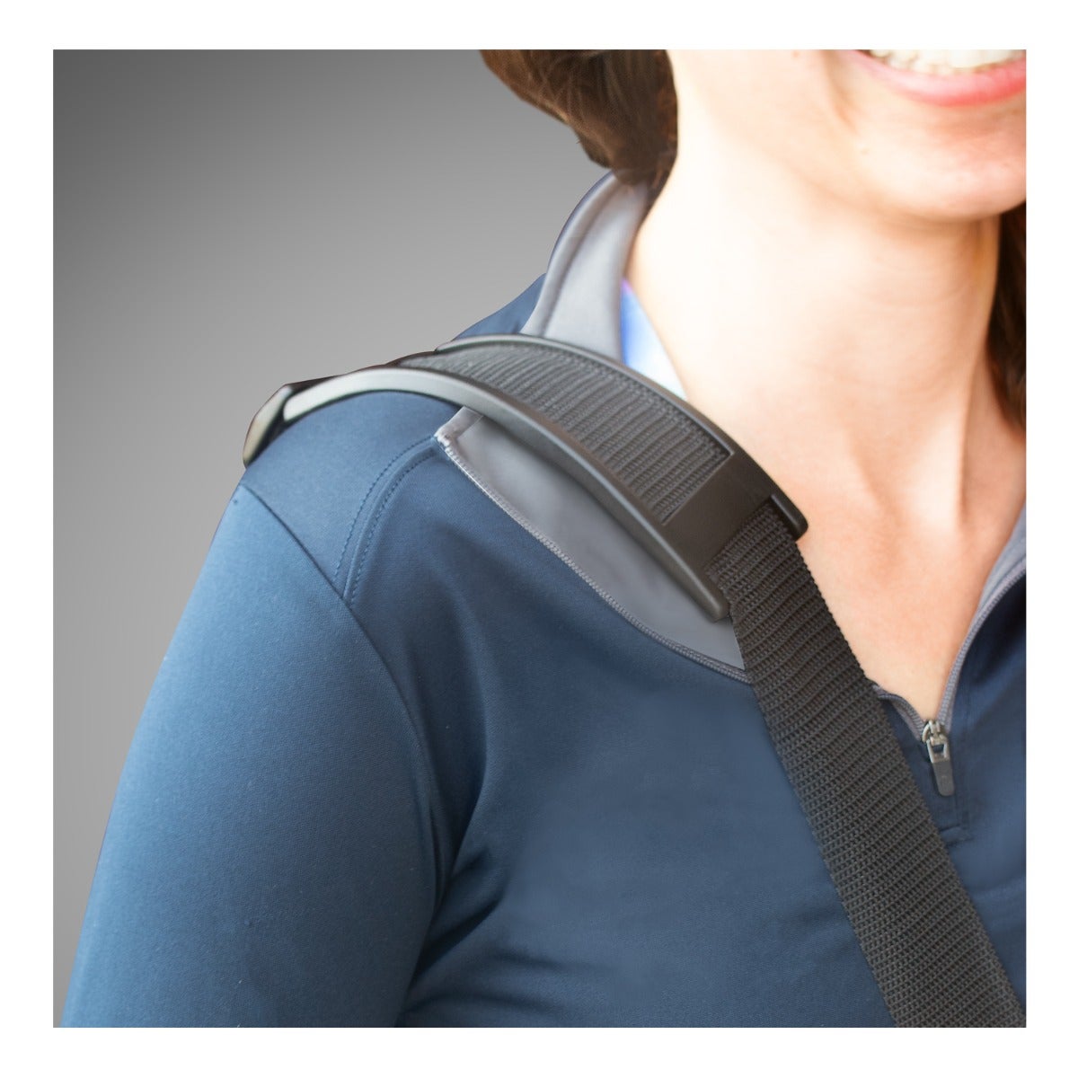 Gill Athletics Implement Carrier Product image 5
