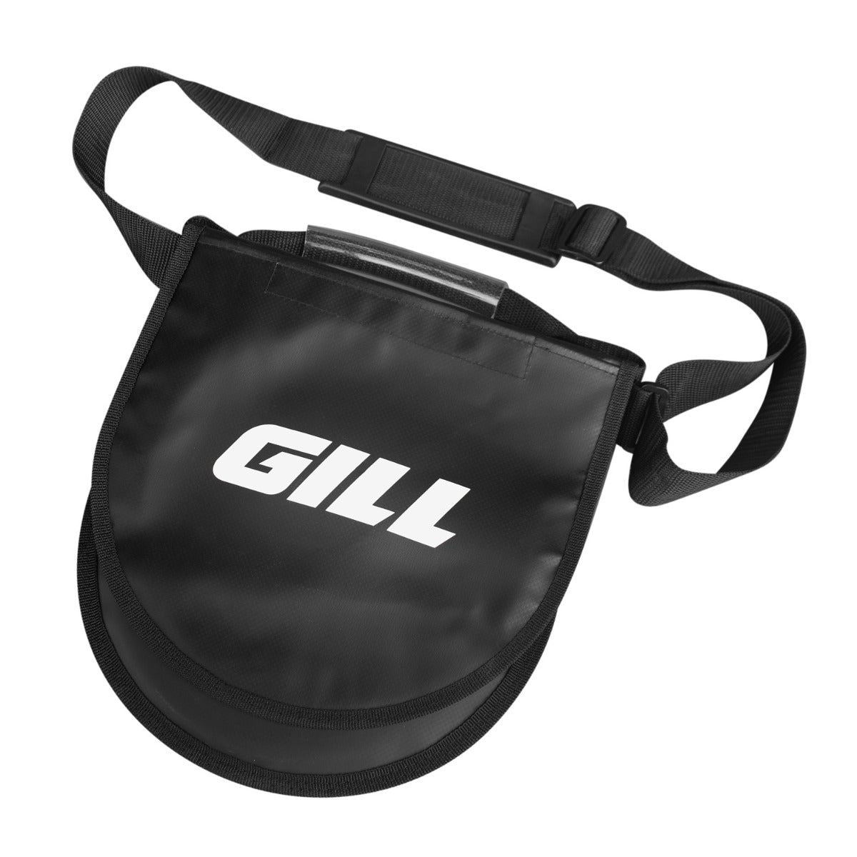 Gill Athletics Implement Carrier 931