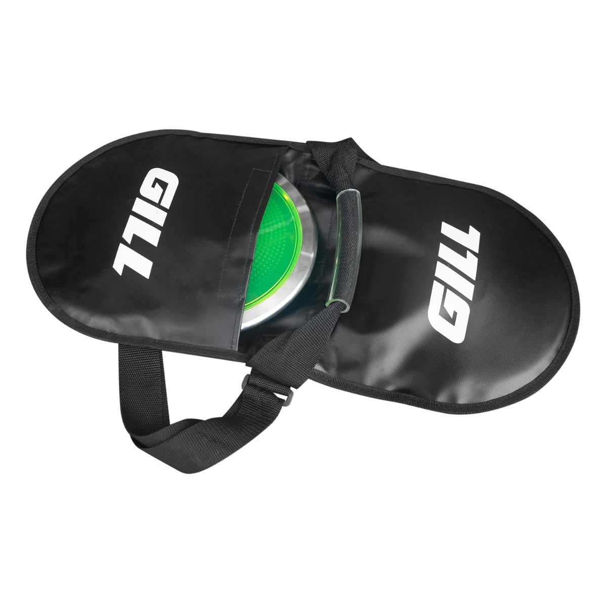 Gill Athletics Implement Carrier Product image 9