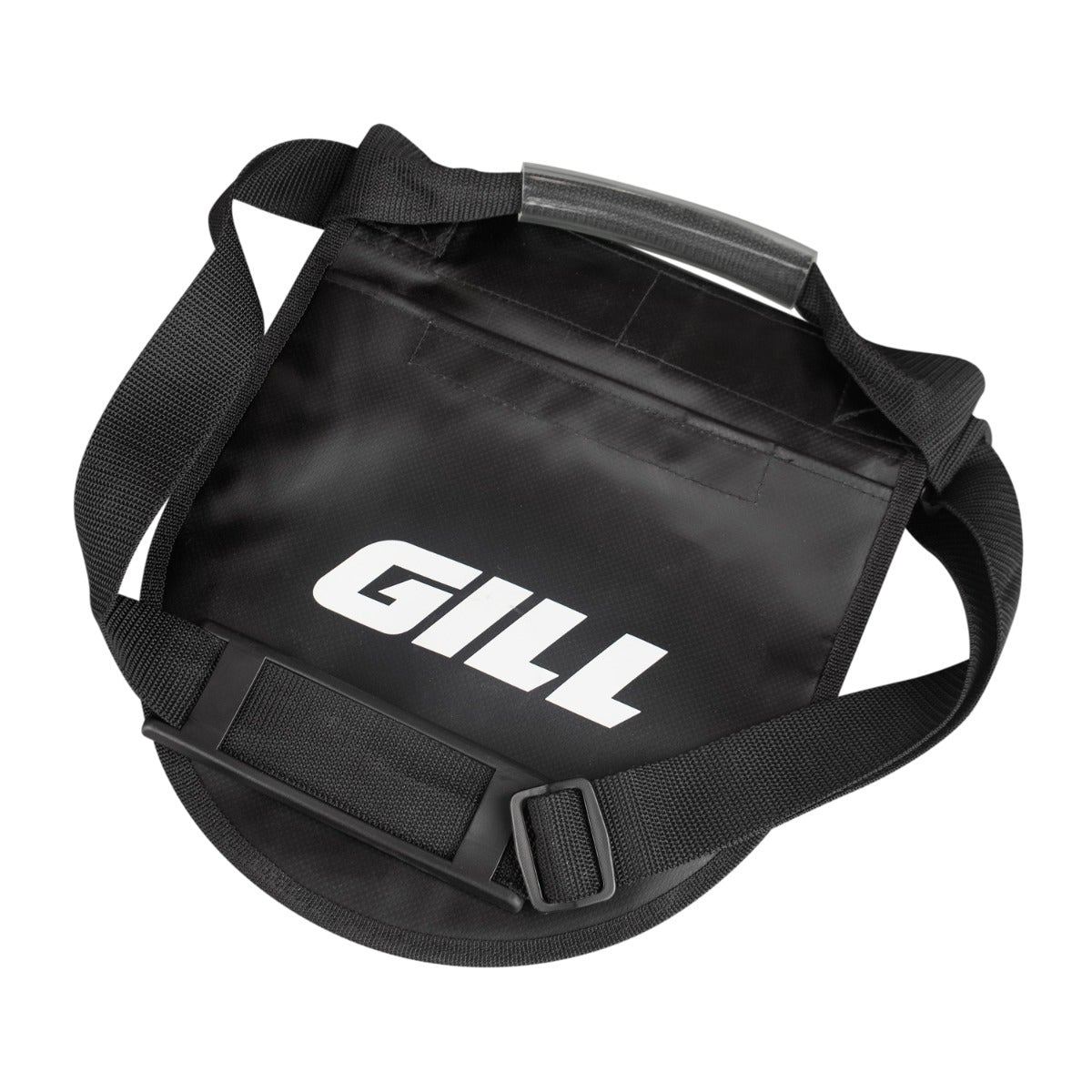 Gill Athletics Implement Carrier Product image 2