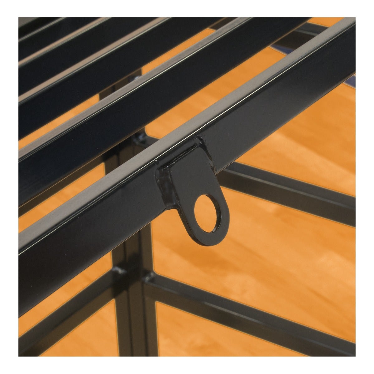 Porter Athletic Ball Cage Product image 5