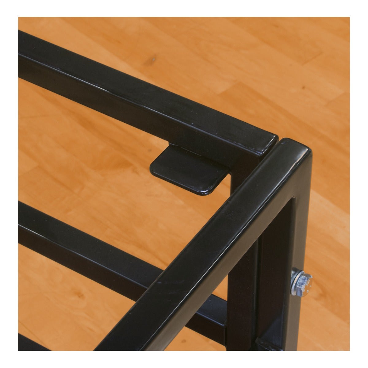 Porter Athletic Ball Cage Product image 6