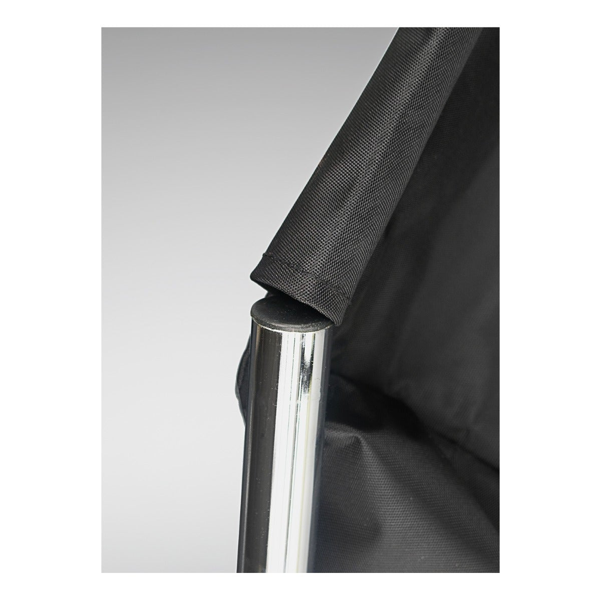 Porter Athletic Volleyball Ball Cart Product image 5