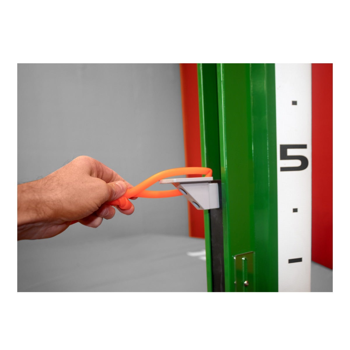 Gill Athletics Elastic Krossband Product image 6