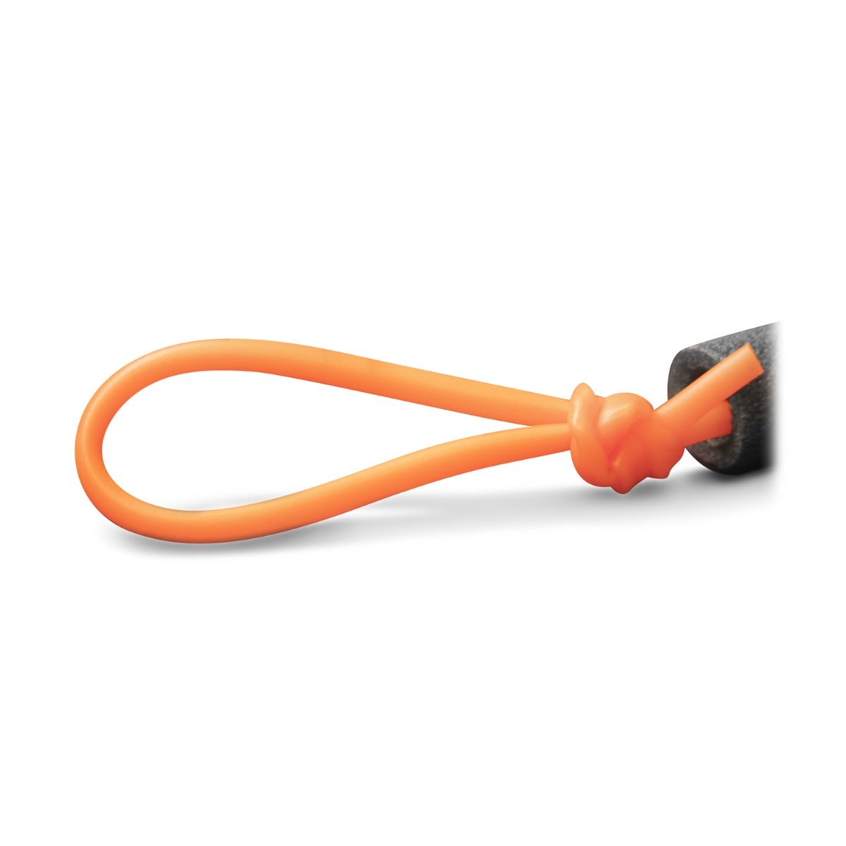 Gill Athletics Elastic Krossband Product image 5