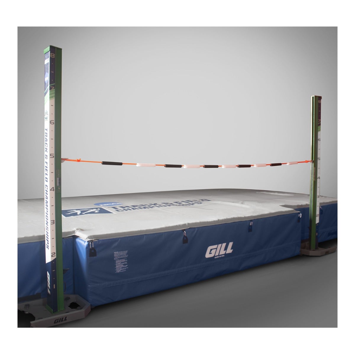 Gill Athletics Elastic Krossband Product image 7