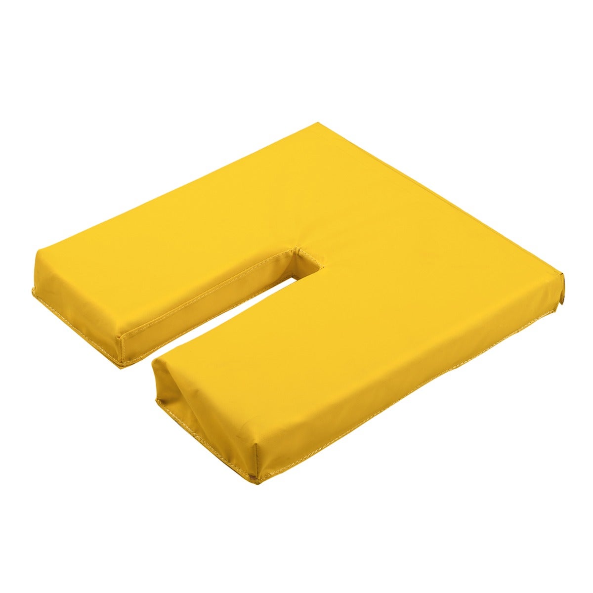 Gill Athletics High Jump Standard Base Pads 707