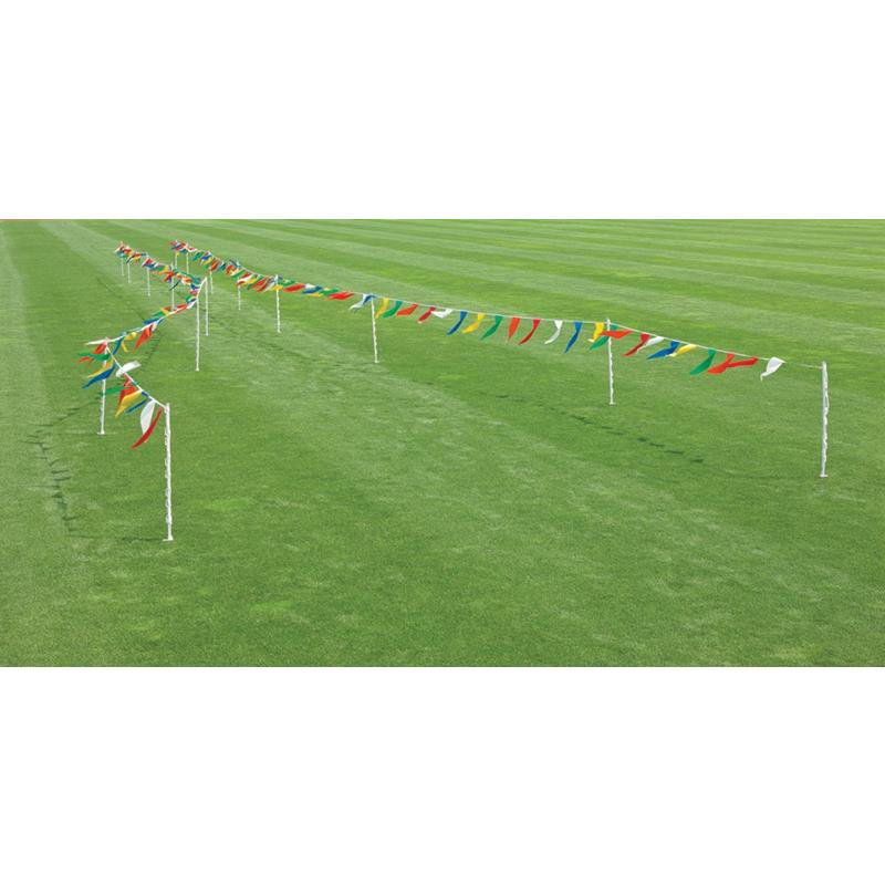 Gill Athletics Cross Country Kit 960