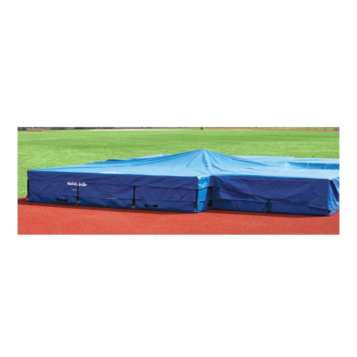Gill Athletics Water Shed Insert Product image 2
