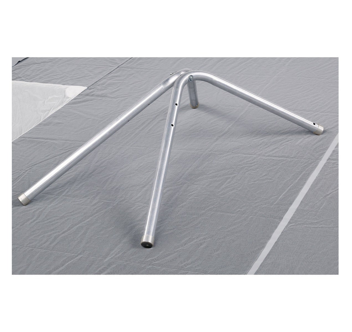 Gill Athletics Water Shed Insert 709