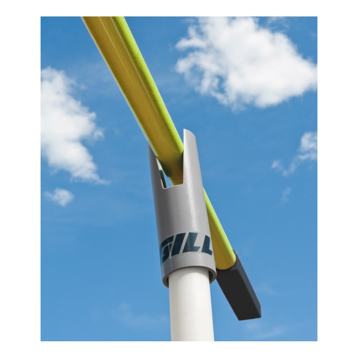 Gill Athletics Crossbar Putter Upper 710390
