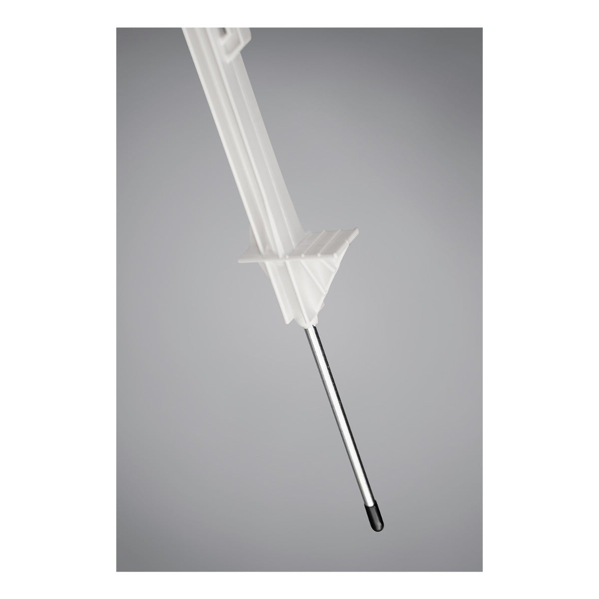 Gill Athletics Chute Post; 4' Product image 2