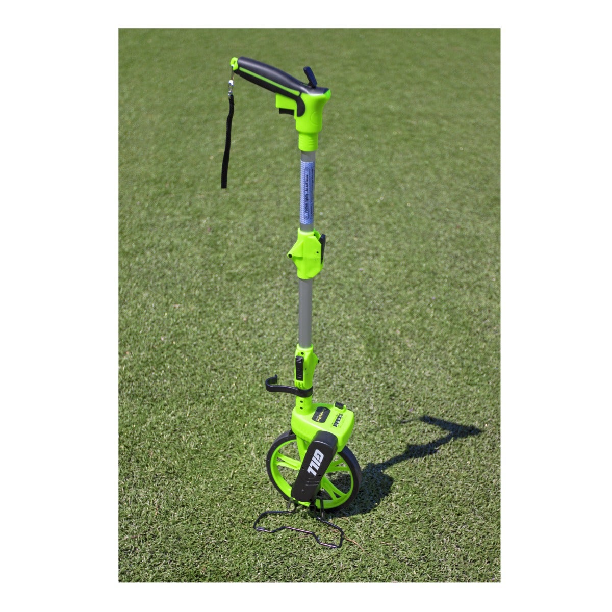 Gill Athletics Distance Measuring Wheel Product image 4
