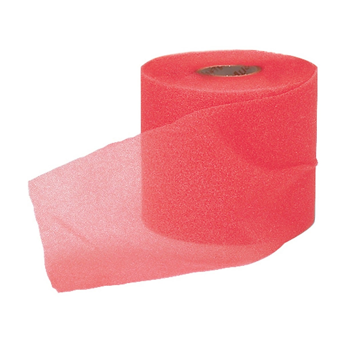Gill Athletics Finish Line Tape 974